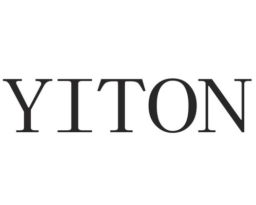 yiton - 企业商标大全 - 商标信息查询 - 爱企查