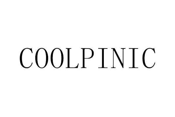 coolpinic