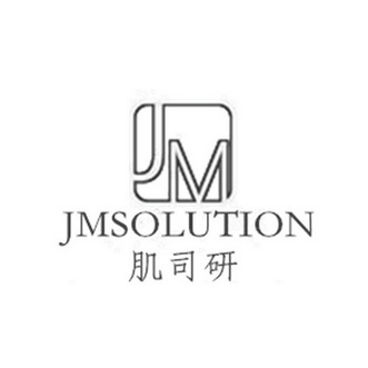 肌司研 jmsolution  em>jm /em>