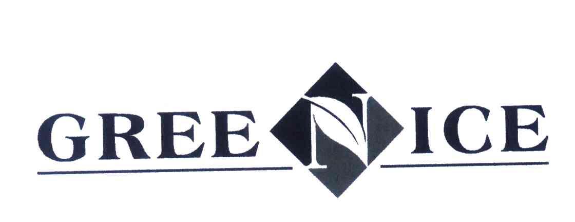  em>green /em> em>ice /em>