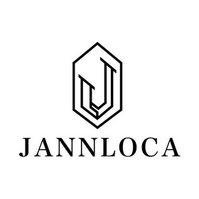 jannloca商标分析报告-商标注册类别分析-商标注册成功率分析-爱企查