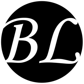 bl                                        