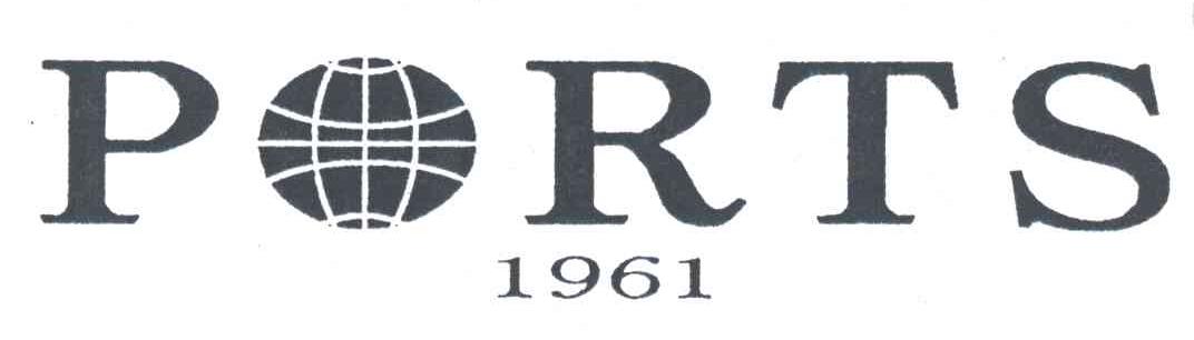 2002-07-02国际分类:第18类-皮革皮具商标申请人:宝姿国际时装有限