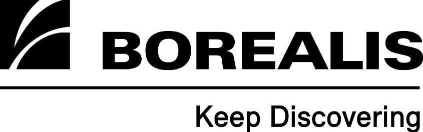 borealis em>keep /em> em>discovering /em>