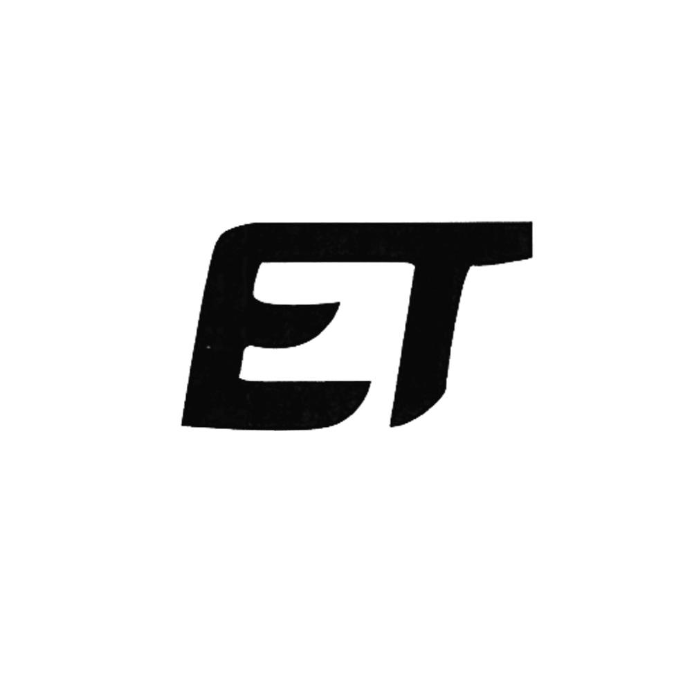 et