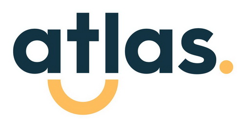 atlas - 商标 - 爱企查