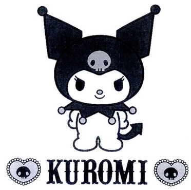 分类:第42类-网站服务商标申请人:三丽鸥股份有限公司办理/代理机构