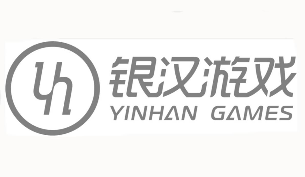  em>银汉 /em> em>游戏 /em> yinhan games  em>yh /em>
