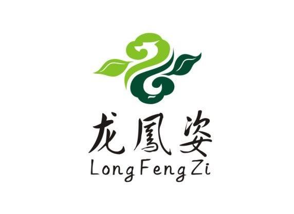 龍鳳足 - 企業商標大全 - 商標信息查詢 - 愛企查