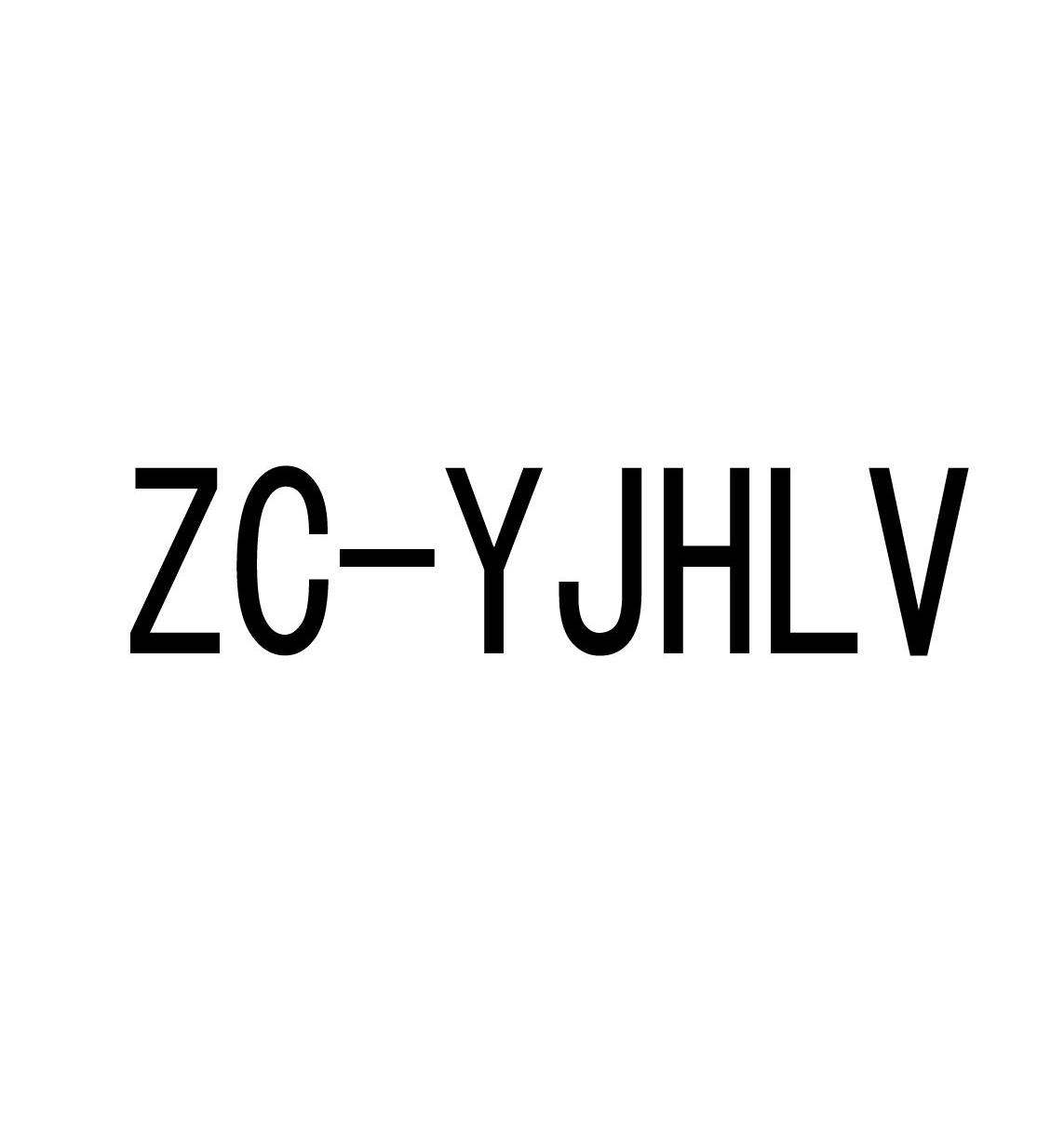 zc-yj em>hlv /em>