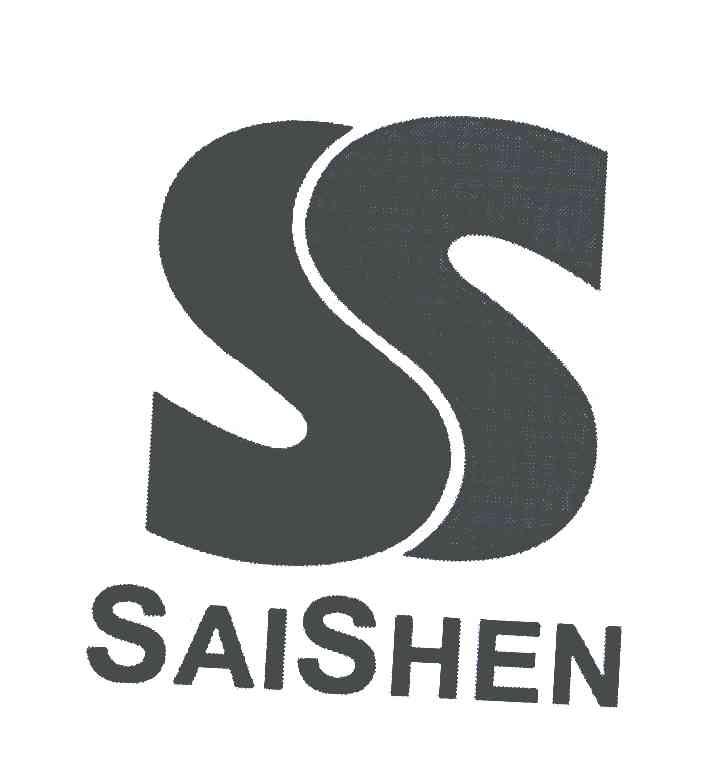 ss;saishen