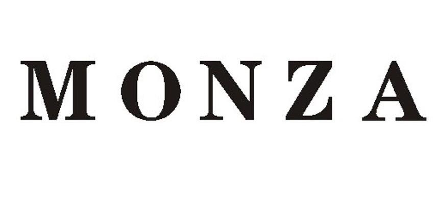  em>monza /em>