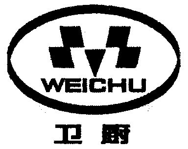 年代厨卫logo图片