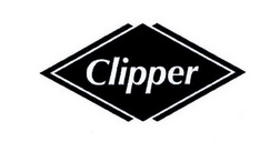 Clipepr CLIPPER - 商标 - 爱企查