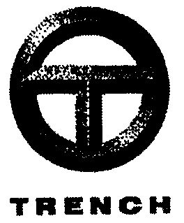 trenchmortar图片