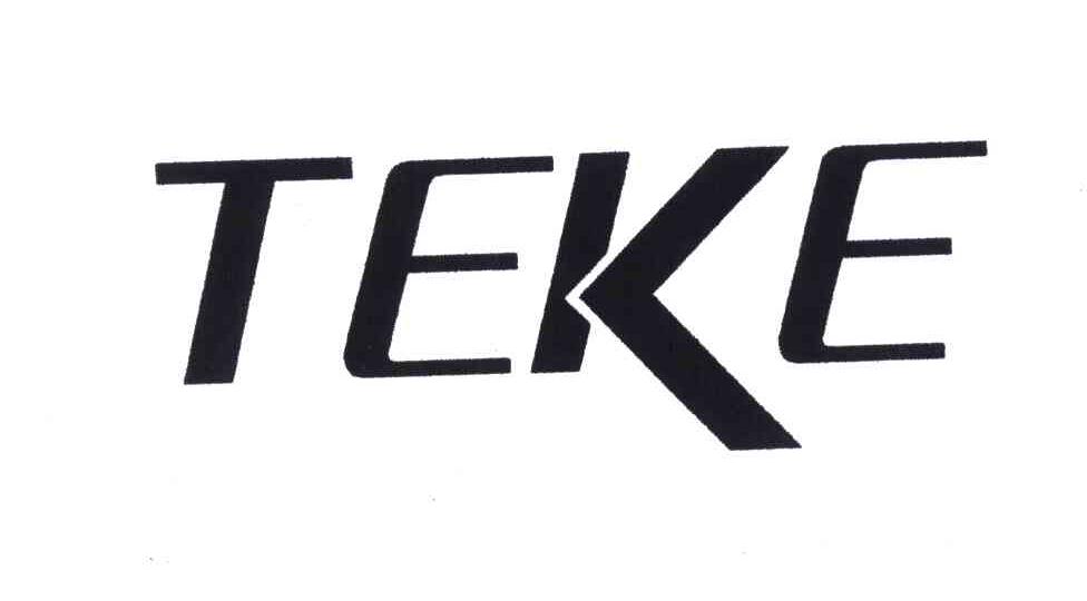 em>teke /em>