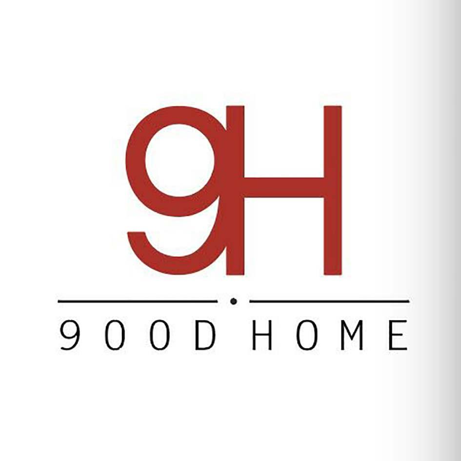  em>900d /em> em>home /em> em>9 /em> em>h /em>