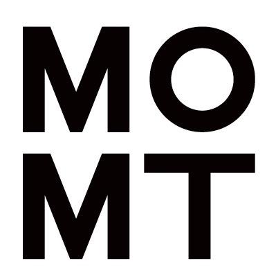  em>momt /em>