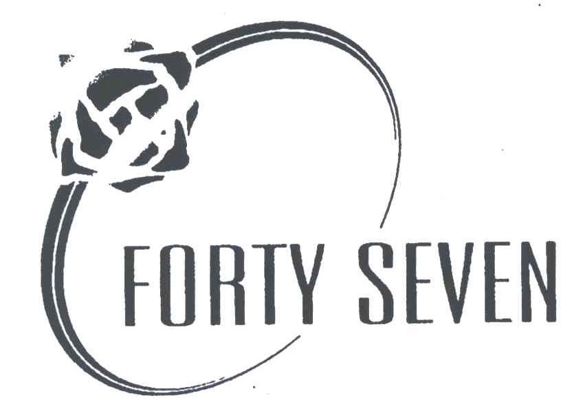  em>forty /em>  em>seven /em>
