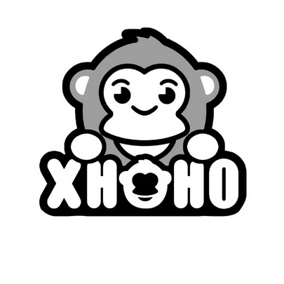 xhoho - 商标 - 爱企查