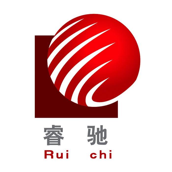 睿驰rui chi