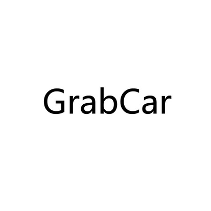 em>grab/em em>car/em>