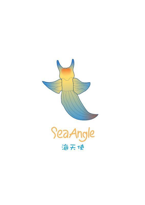 seaangel_企业商标大全_商标信息查询_爱企查