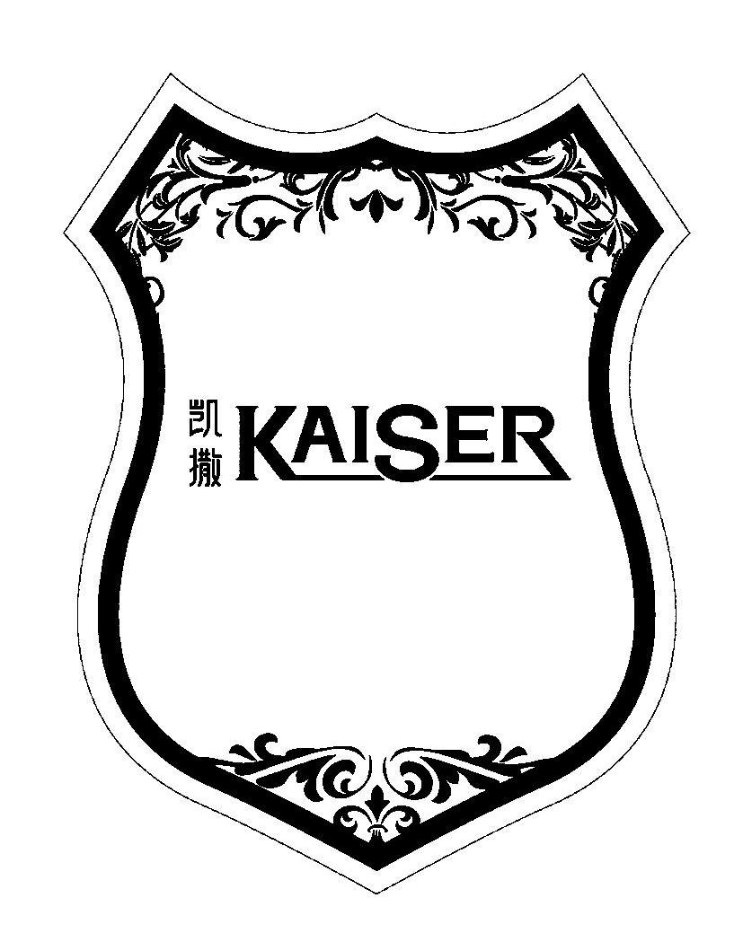  em>凯撒 /em>  em>kaiser /em>