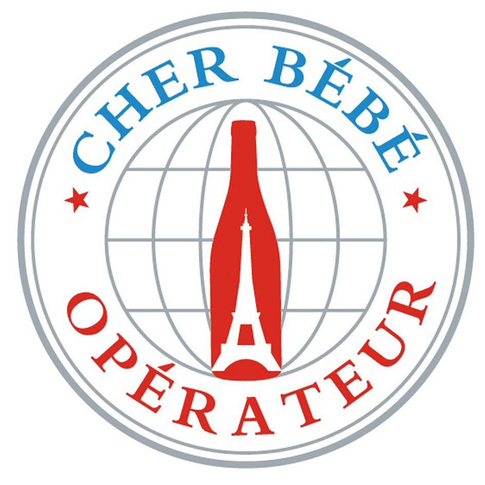  em>cher /em>  em>bebe /em>  em>operateur /em>