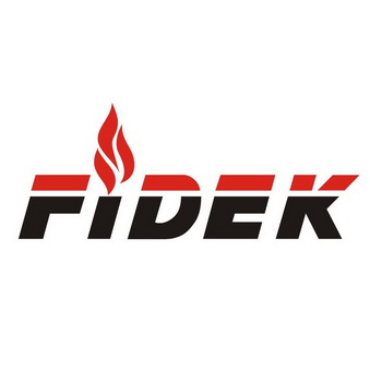 fidek                                     