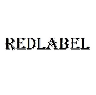  em>red /em> em>label /em>