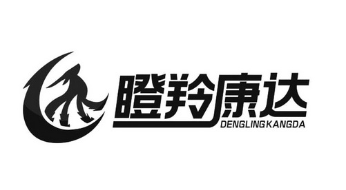  em>瞪羚 /em> em>康达 /em>