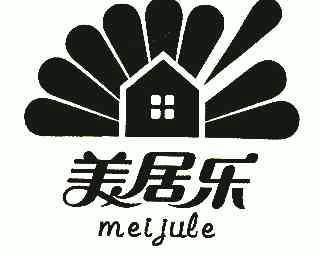 美居乐;mei ju le
