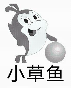  em>小 /em> em>草鱼 /em>