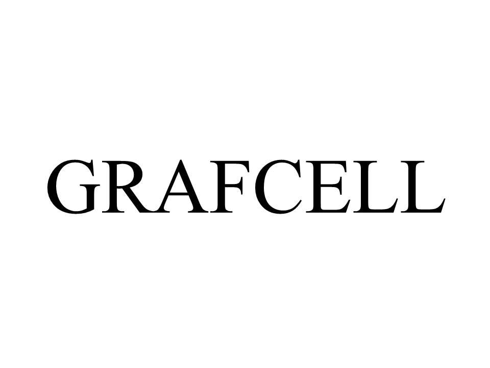 格拉芙logo图片