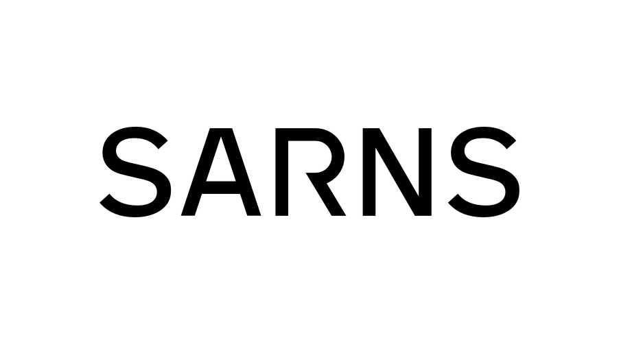爱企查_工商信息查询_公司企业注册信息查询_国家企业