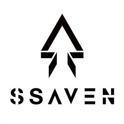  em>ssaven /em>