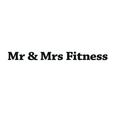 mr & em>mrs /em> em>fitness /em>