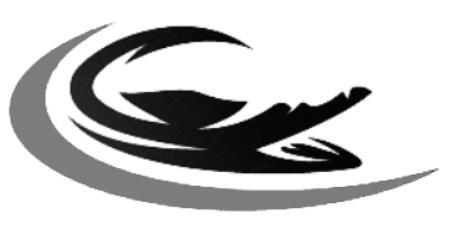 商标详情申请人:广州迪伦电子商务有限公司 办理/代理机构:广州市浩顺