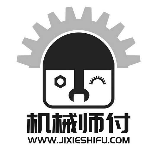 机械师logo图标图片