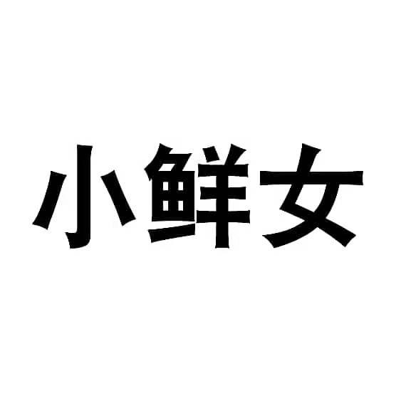 鲜女- 企业商标大全 - 商标信息查询 - 爱企查