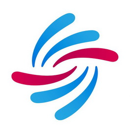 商标详情申请人:北京高思博乐教育科技股份有限公司 办理/代理机构