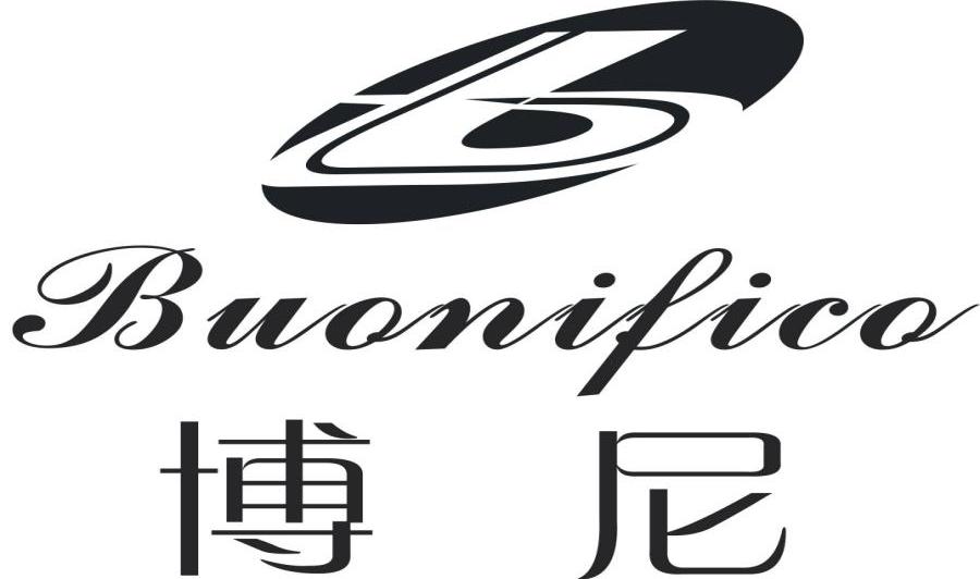  em>博尼 /em> buonifico
