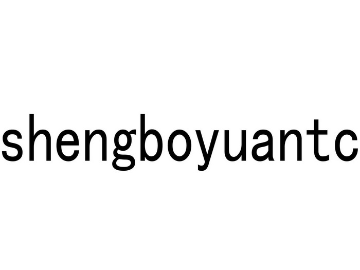 em>sheng/em em>bo/em em>yuan/em em>tc/em>