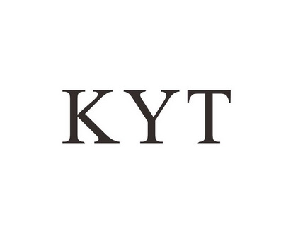 kyt - 商标 - 爱企查