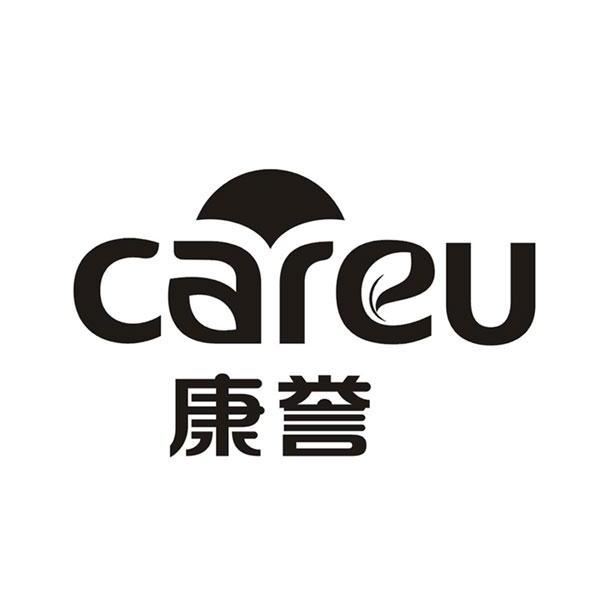 em>康誉/em em>care/em em>u/em>
