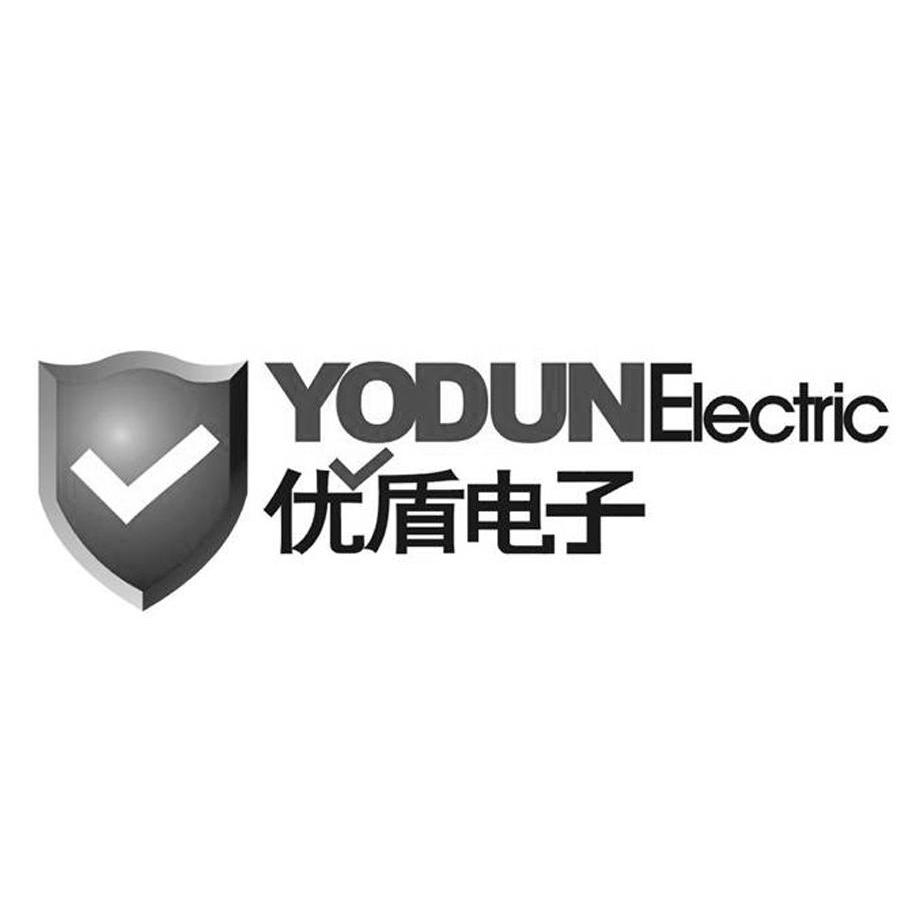 优盾电子  em>youdun /em> electric