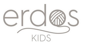 erdos kids