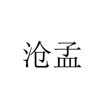 日期:2020-06-08国际分类:第33类-酒商标申请人:孟文刚办理/代理机构