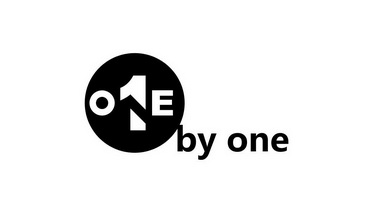 by  em>one /em>  em>o /em> em>1 /em> em>e /em>